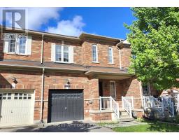 1359 KESTELL BOULEVARD, Oakville, Ontario
