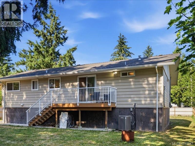 2128 Thomas Park Dr, Nanaimo, British Columbia  V9X 1K2 - Photo 2 - 1040247