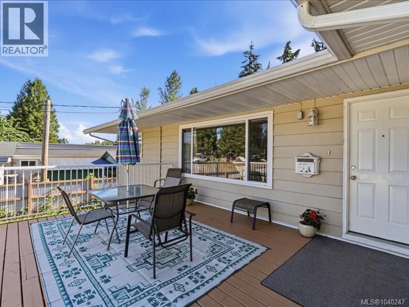 2128 Thomas Park Dr, Nanaimo, British Columbia  V9X 1K2 - Photo 3 - 1040247