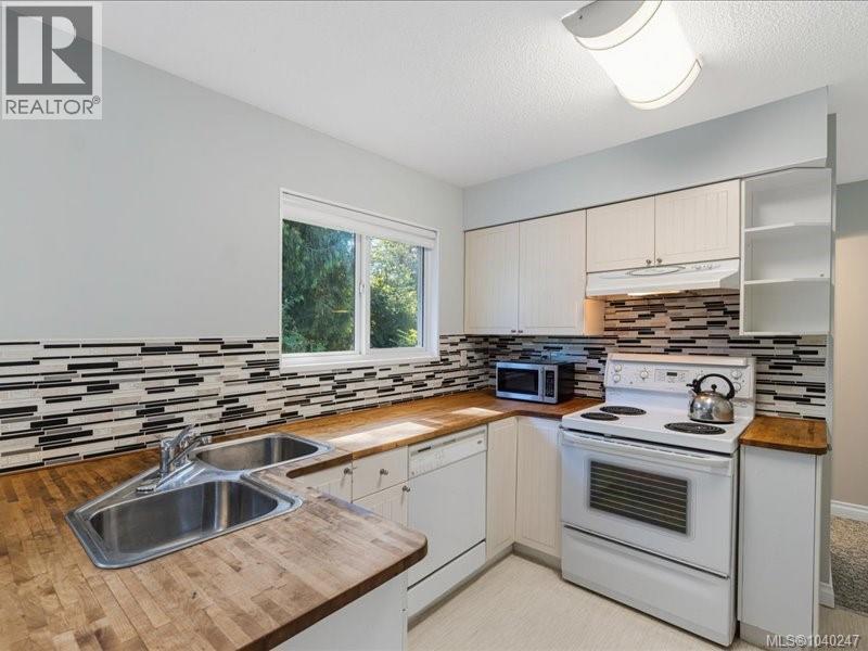 2128 Thomas Park Dr, Nanaimo, British Columbia  V9X 1K2 - Photo 8 - 1040247