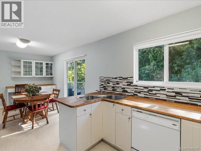 2128 Thomas Park Dr, Nanaimo, British Columbia  V9X 1K2 - Photo 7 - 1040247