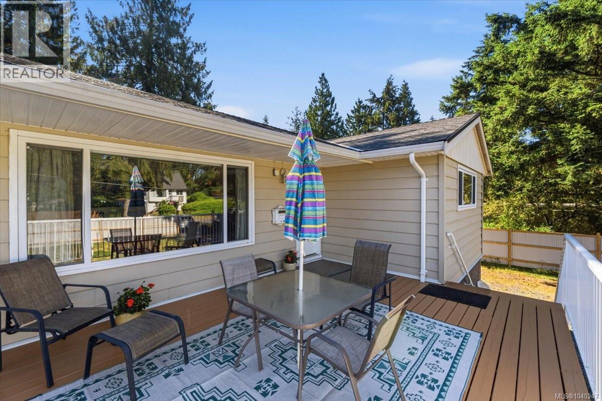 2128 Thomas Park Dr, Nanaimo, British Columbia  V9X 1K2 - Photo 4 - 1040247