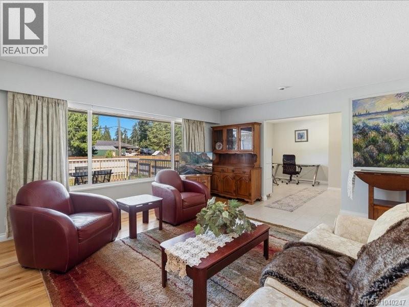 2128 Thomas Park Dr, Nanaimo, British Columbia  V9X 1K2 - Photo 16 - 1040247
