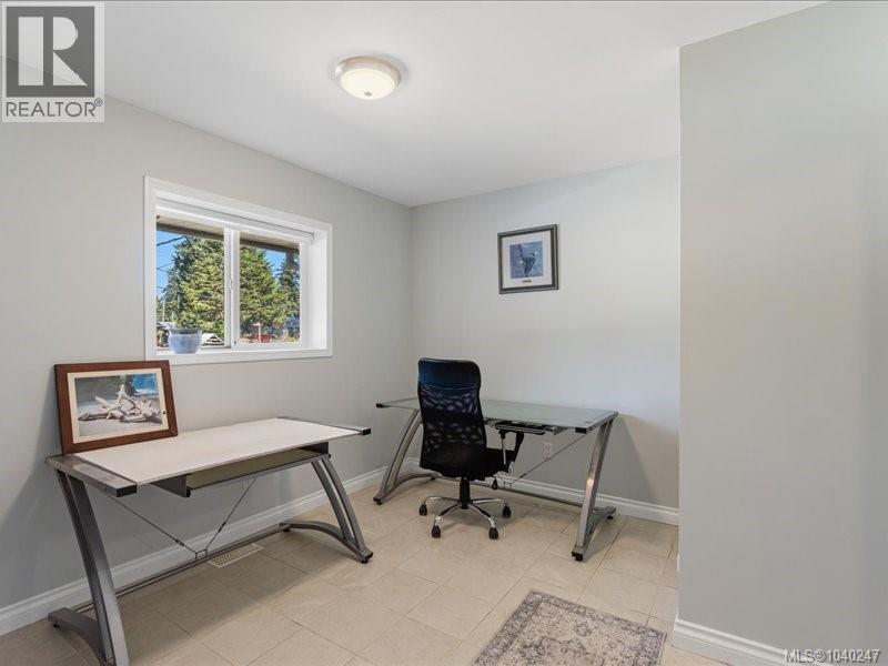 2128 Thomas Park Dr, Nanaimo, British Columbia  V9X 1K2 - Photo 19 - 1040247