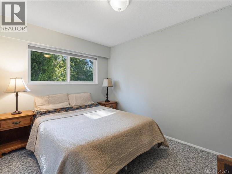 2128 Thomas Park Dr, Nanaimo, British Columbia  V9X 1K2 - Photo 23 - 1040247