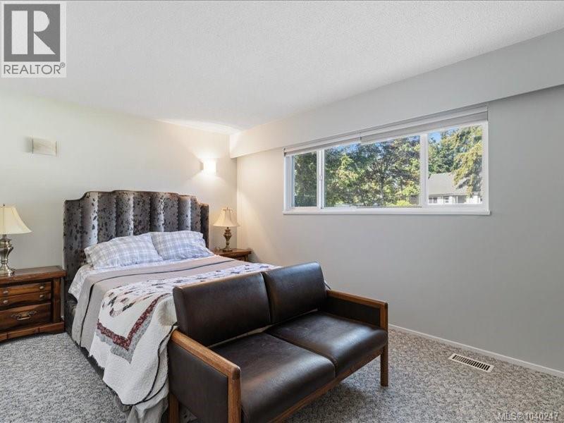 2128 Thomas Park Dr, Nanaimo, British Columbia  V9X 1K2 - Photo 21 - 1040247