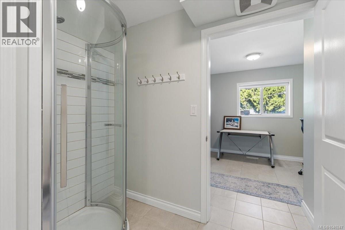 2128 Thomas Park Dr, Nanaimo, British Columbia  V9X 1K2 - Photo 27 - 1040247
