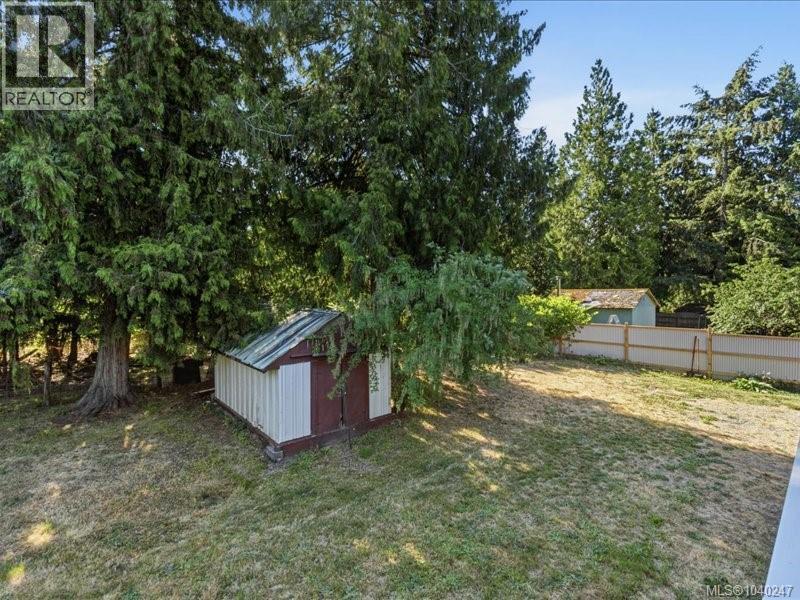 2128 Thomas Park Dr, Nanaimo, British Columbia  V9X 1K2 - Photo 34 - 1040247