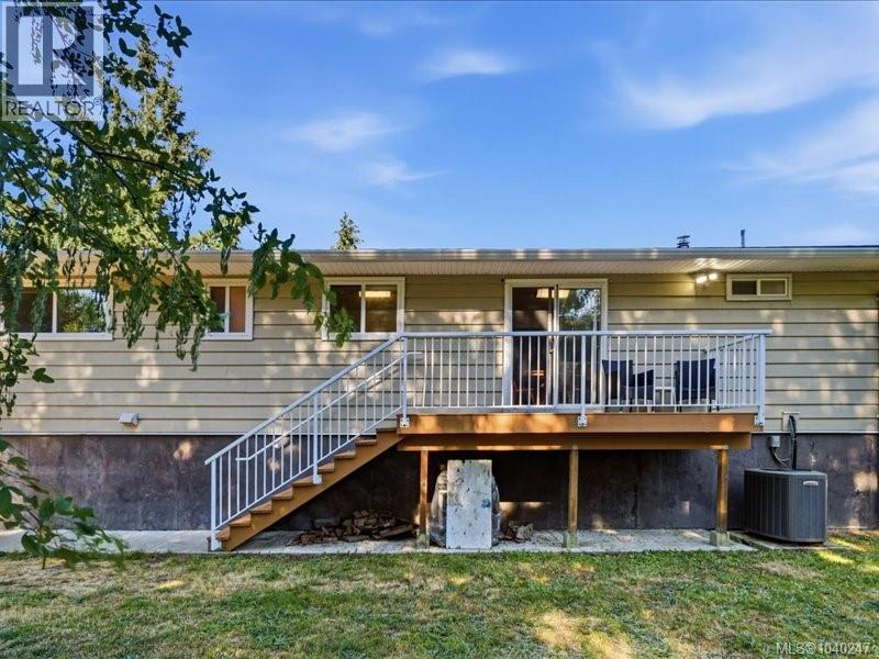 2128 Thomas Park Dr, Nanaimo, British Columbia  V9X 1K2 - Photo 32 - 1040247
