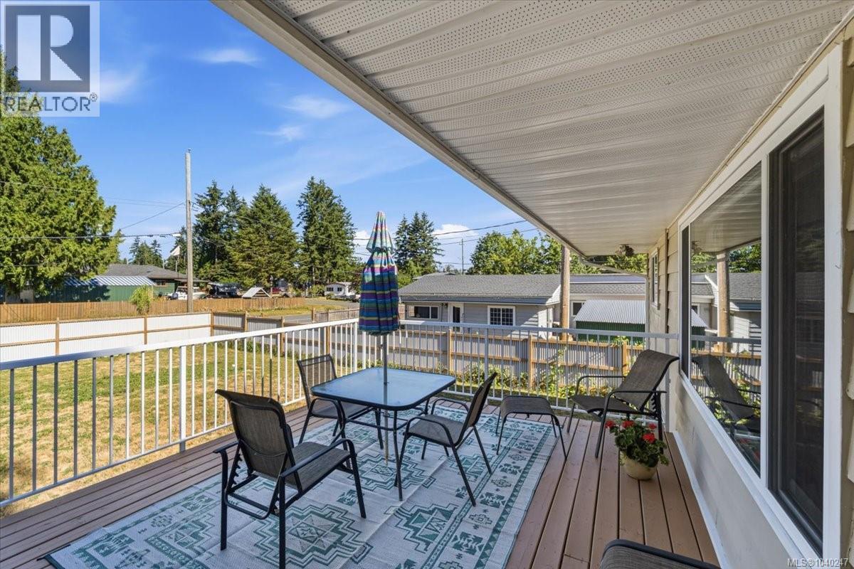2128 Thomas Park Dr, Nanaimo, British Columbia  V9X 1K2 - Photo 38 - 1040247