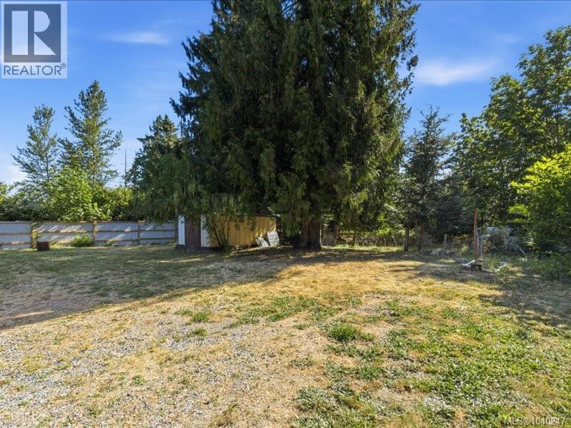 2128 Thomas Park Dr, Nanaimo, British Columbia  V9X 1K2 - Photo 35 - 1040247