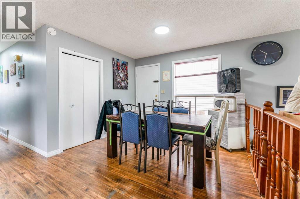 6087 Martingrove Road NE, Calgary, Alberta  T3J 2S8 - Photo 6 - A2319202