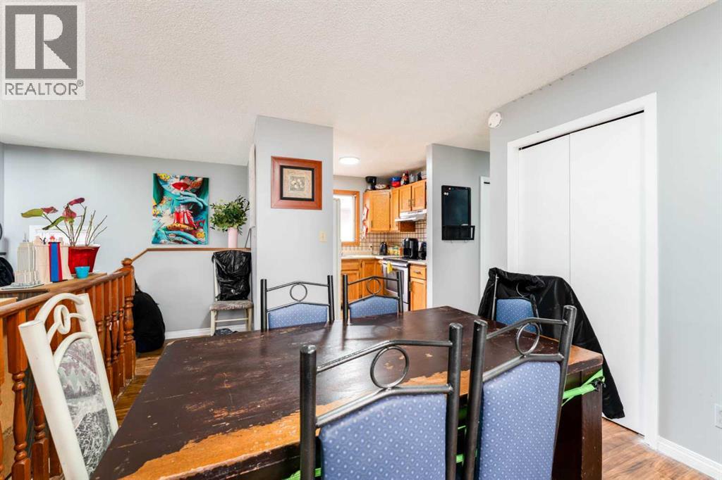 6087 Martingrove Road NE, Calgary, Alberta  T3J 2S8 - Photo 17 - A2319202
