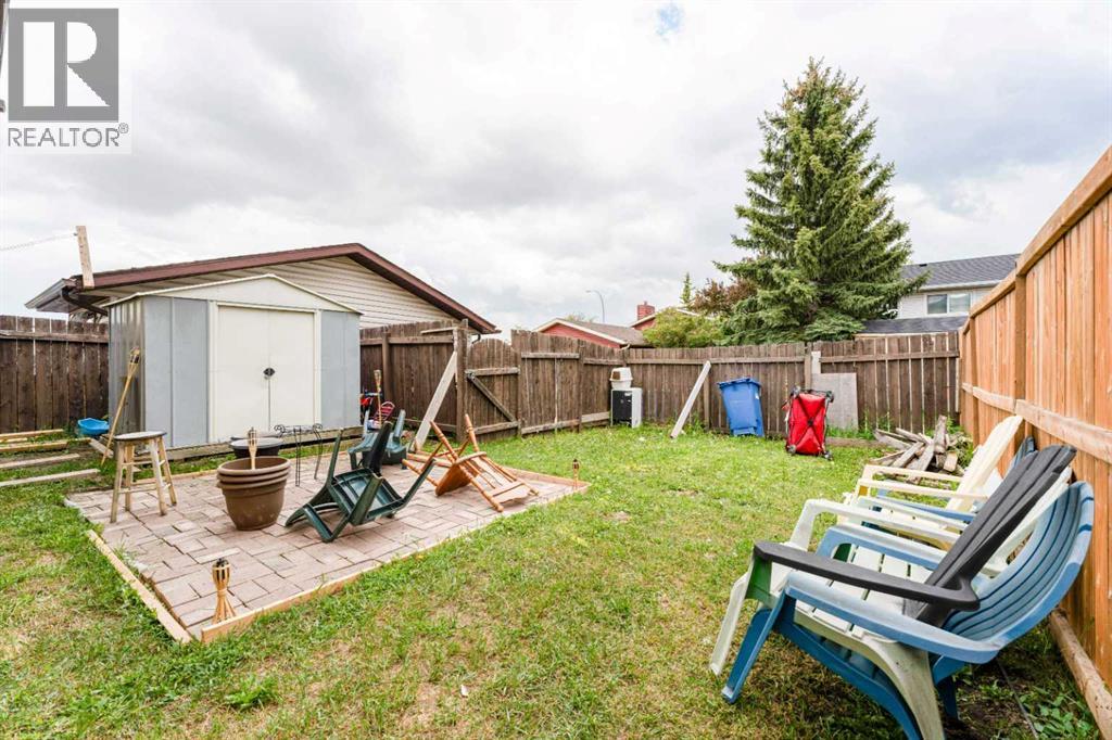 6087 Martingrove Road NE, Calgary, Alberta  T3J 2S8 - Photo 18 - A2319202
