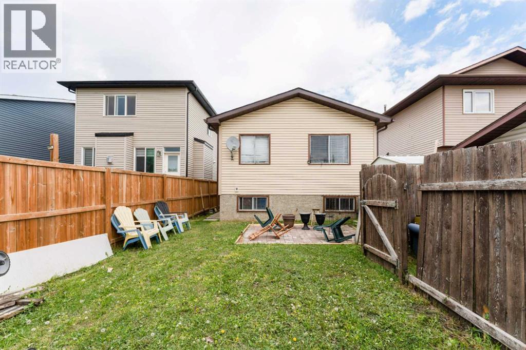 6087 Martingrove Road NE, Calgary, Alberta  T3J 2S8 - Photo 20 - A2319202