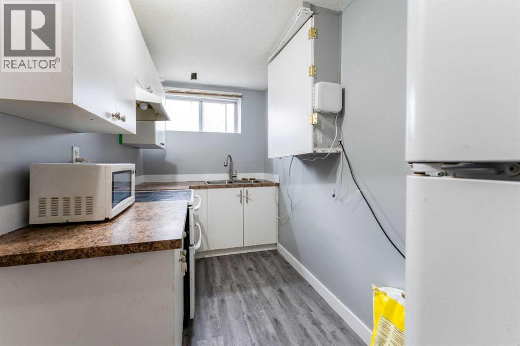 6087 Martingrove Road NE, Calgary, Alberta  T3J 2S8 - Photo 24 - A2319202