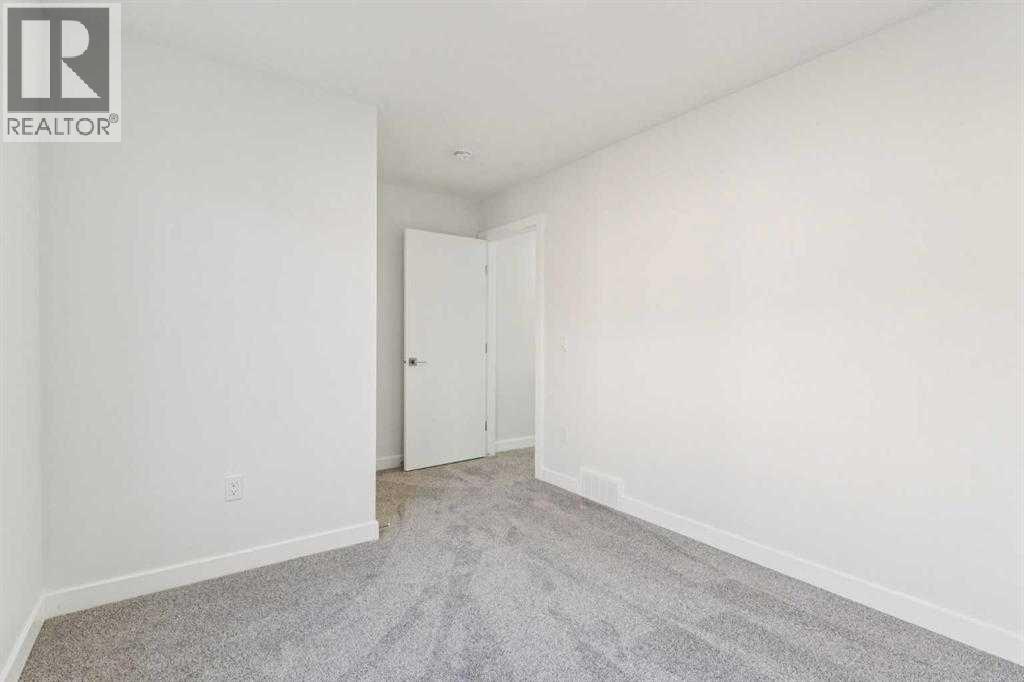 203, 95 Saddlecrest Circle Ne, Calgary, Alberta  T3J 0Z2 - Photo 20 - A2321363
