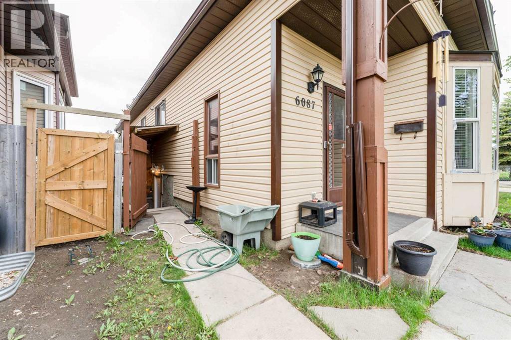 6087 Martingrove Road NE, Calgary, Alberta  T3J 2S8 - Photo 34 - A2319202