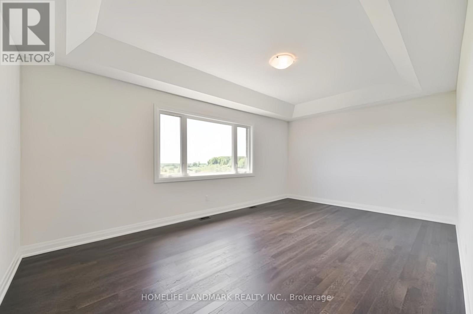 294 Boundary Boulevard, Whitchurch-Stouffville, Ontario  L4A 0R8 - Photo 25 - N13448638