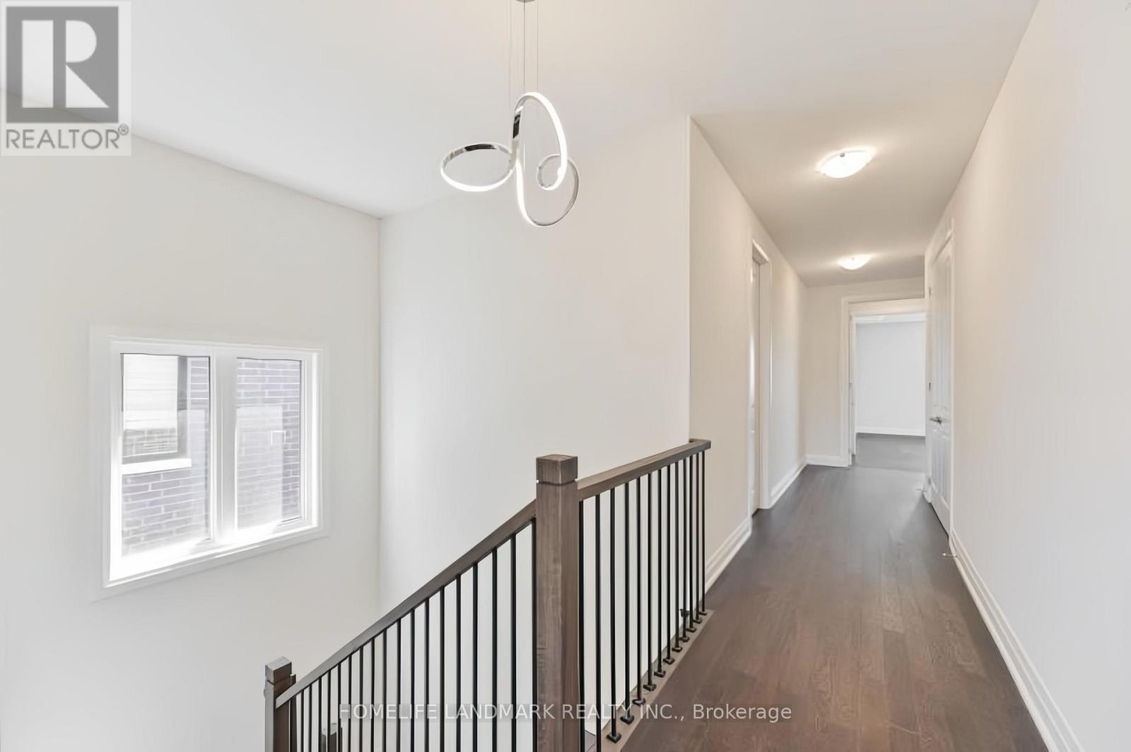 294 Boundary Boulevard, Whitchurch-Stouffville, Ontario  L4A 0R8 - Photo 24 - N13448638