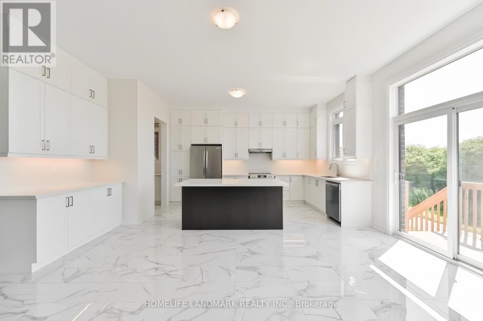 294 Boundary Boulevard, Whitchurch-Stouffville, Ontario  L4A 0R8 - Photo 20 - N13448638