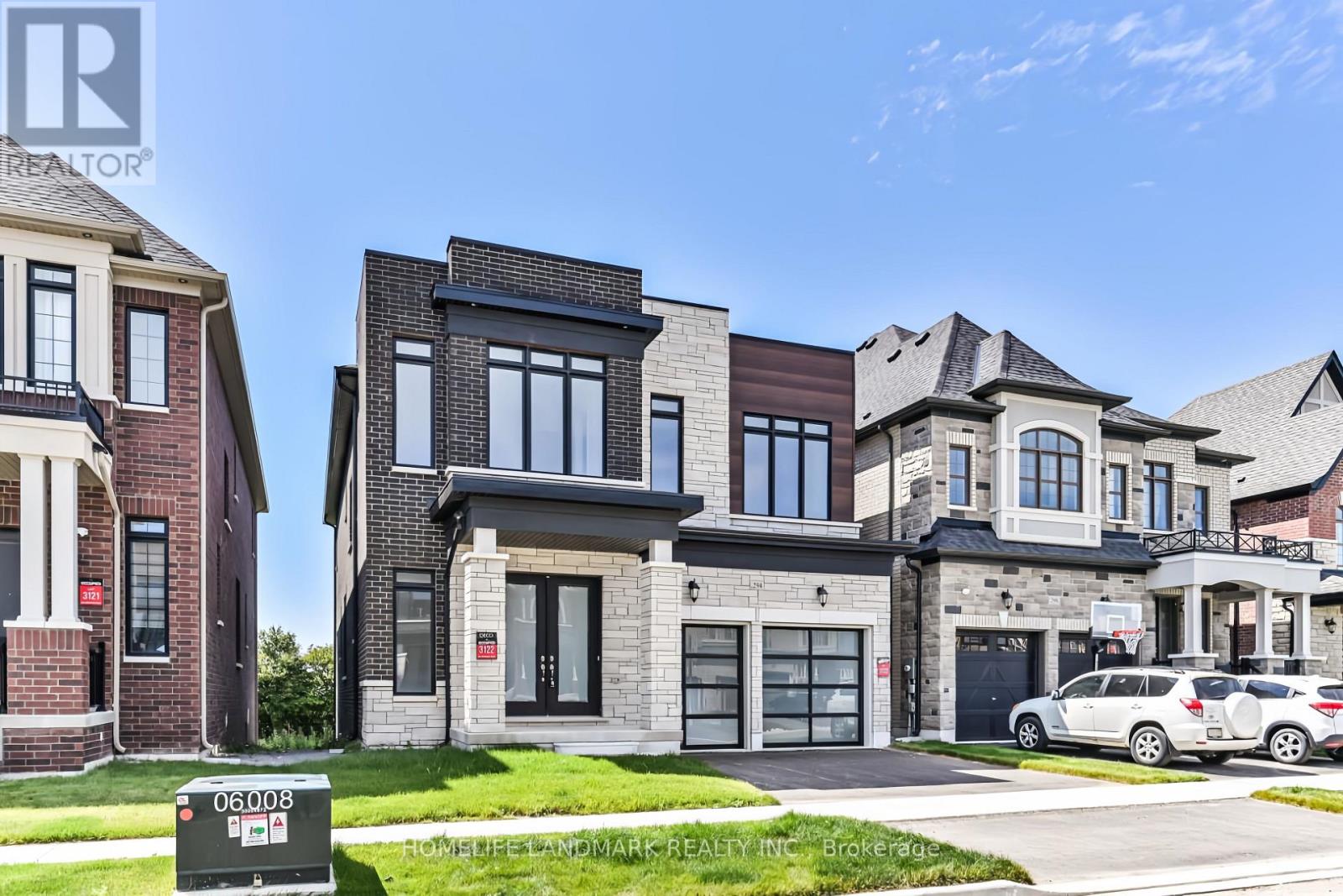 294 Boundary Boulevard, Whitchurch-Stouffville, Ontario  L4A 0R8 - Photo 2 - N13448638