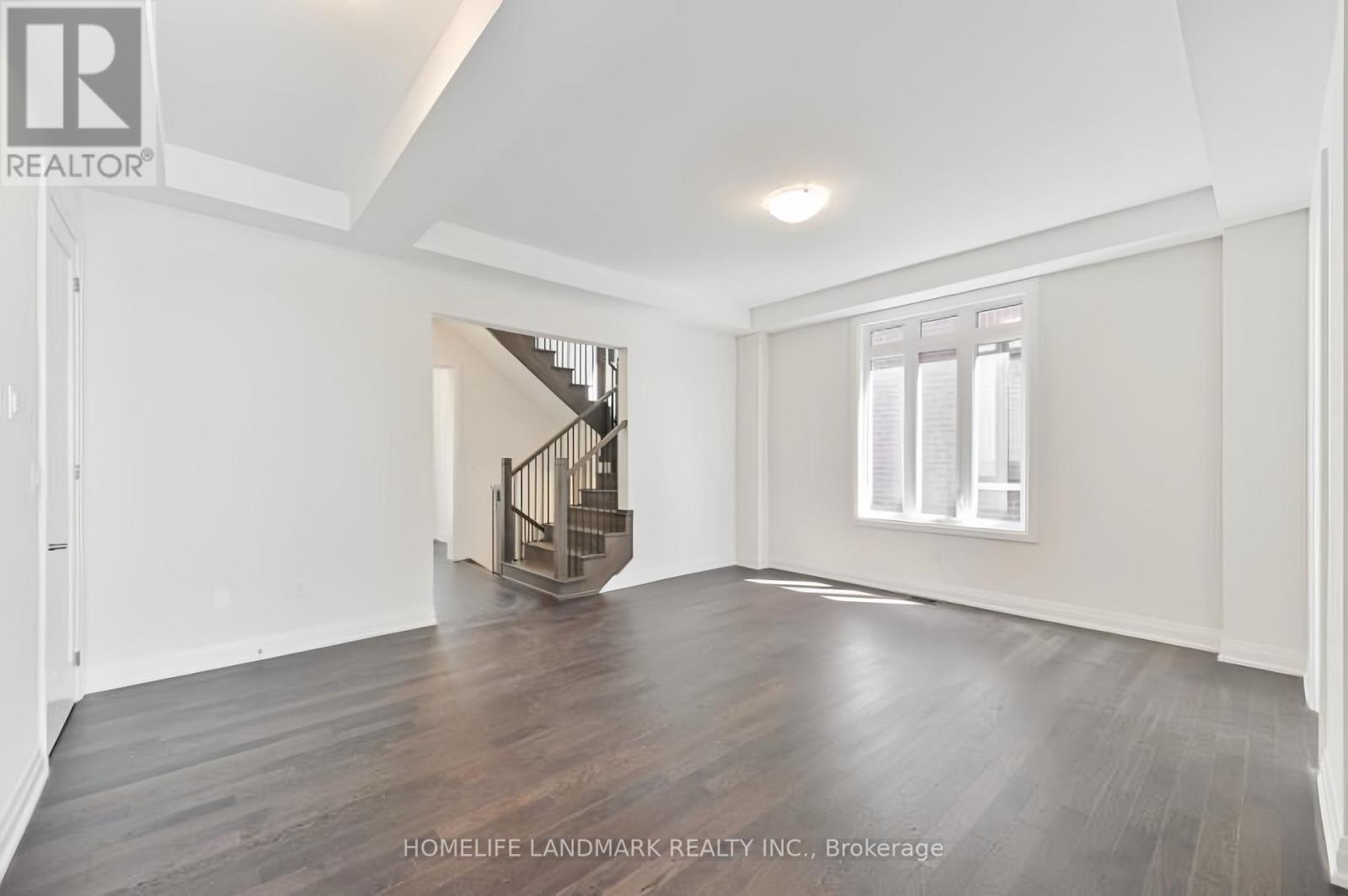 294 Boundary Boulevard, Whitchurch-Stouffville, Ontario  L4A 0R8 - Photo 12 - N13448638