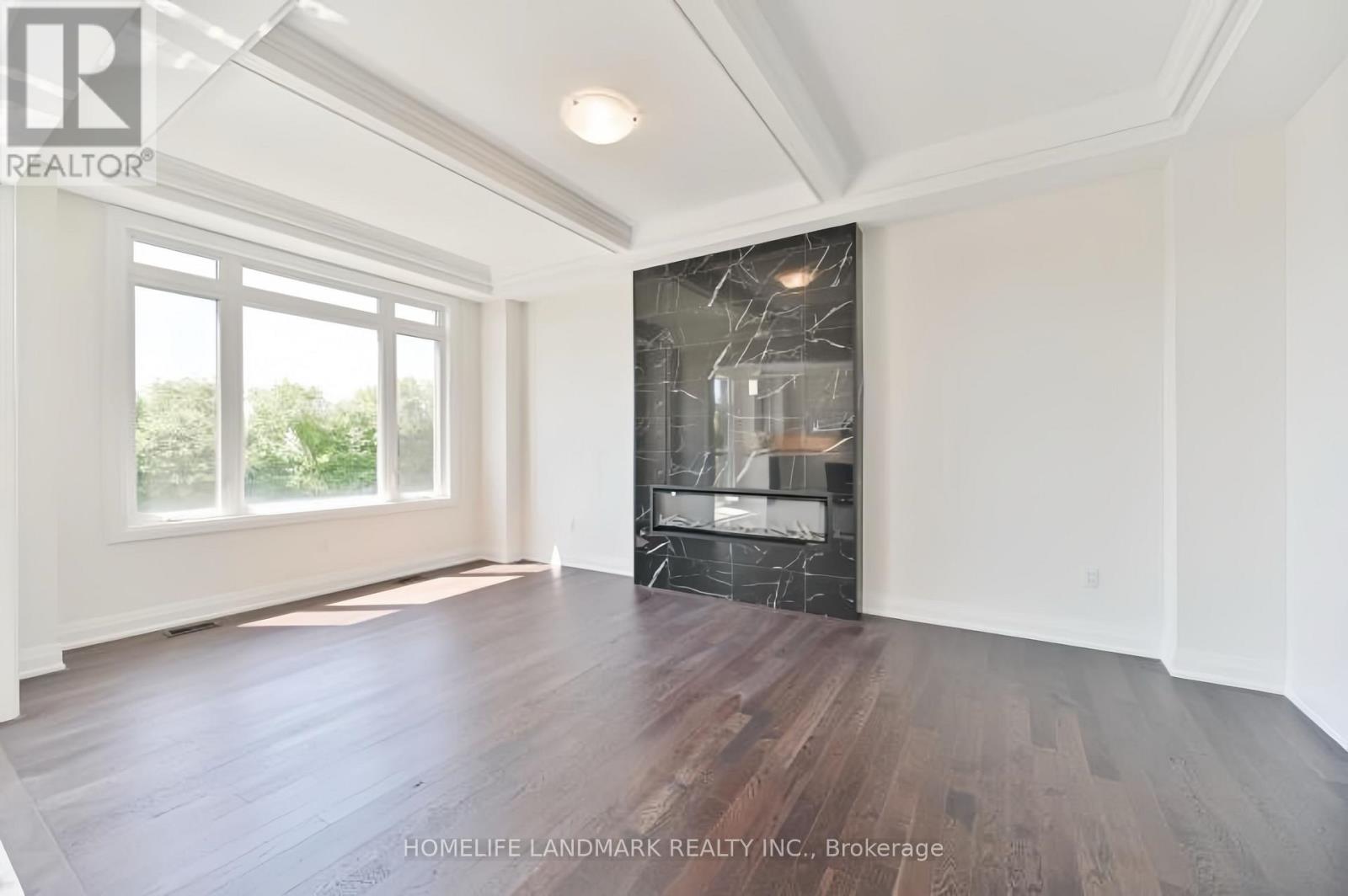 294 Boundary Boulevard, Whitchurch-Stouffville, Ontario  L4A 0R8 - Photo 16 - N13448638