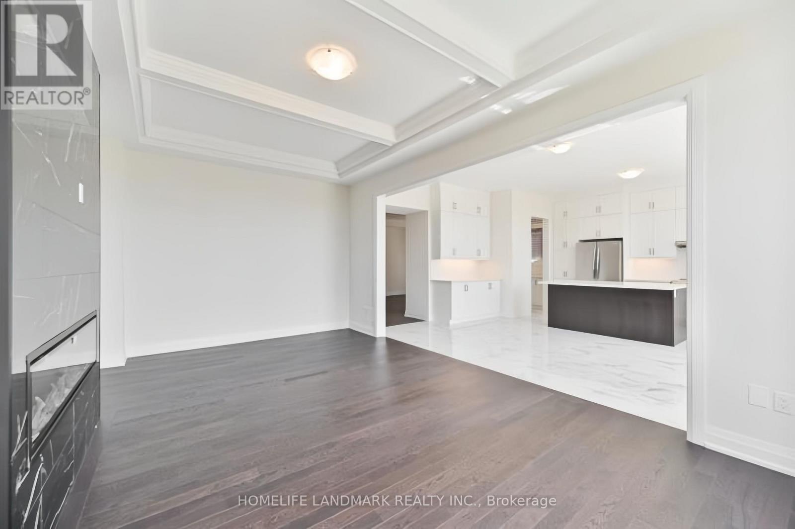 294 Boundary Boulevard, Whitchurch-Stouffville, Ontario  L4A 0R8 - Photo 17 - N13448638