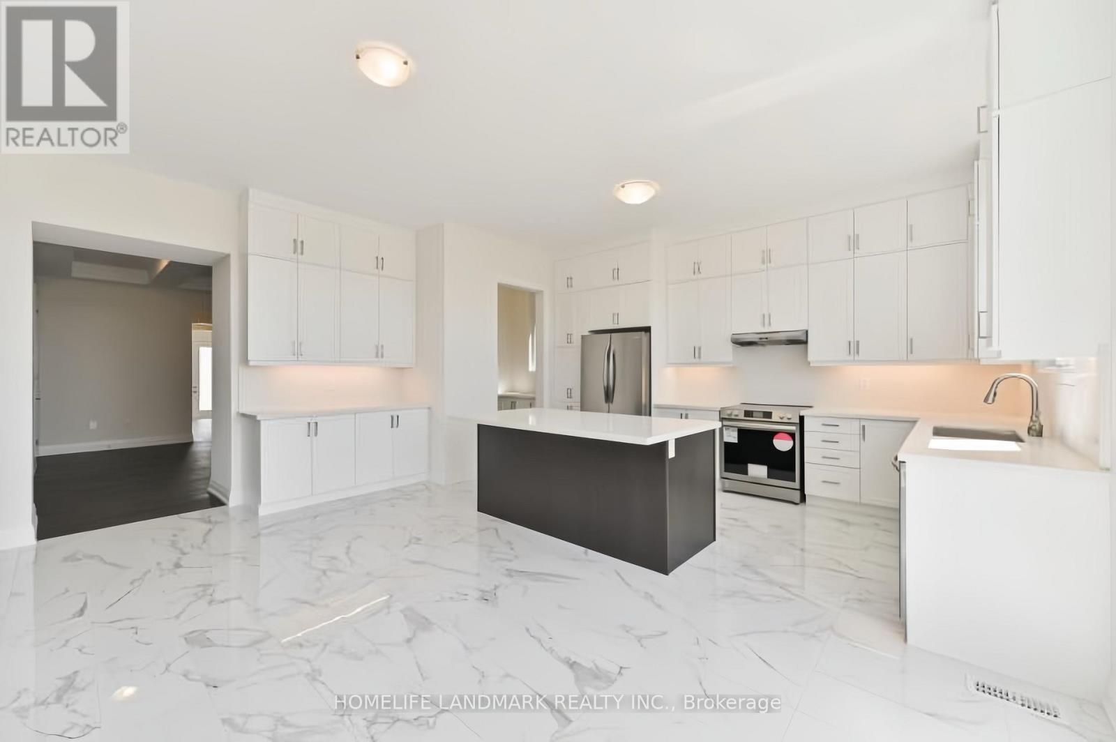 294 Boundary Boulevard, Whitchurch-Stouffville, Ontario  L4A 0R8 - Photo 13 - N13448638