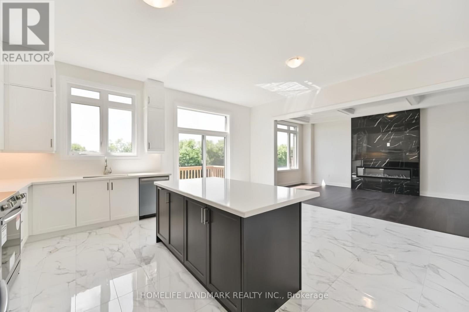 294 Boundary Boulevard, Whitchurch-Stouffville, Ontario  L4A 0R8 - Photo 14 - N13448638