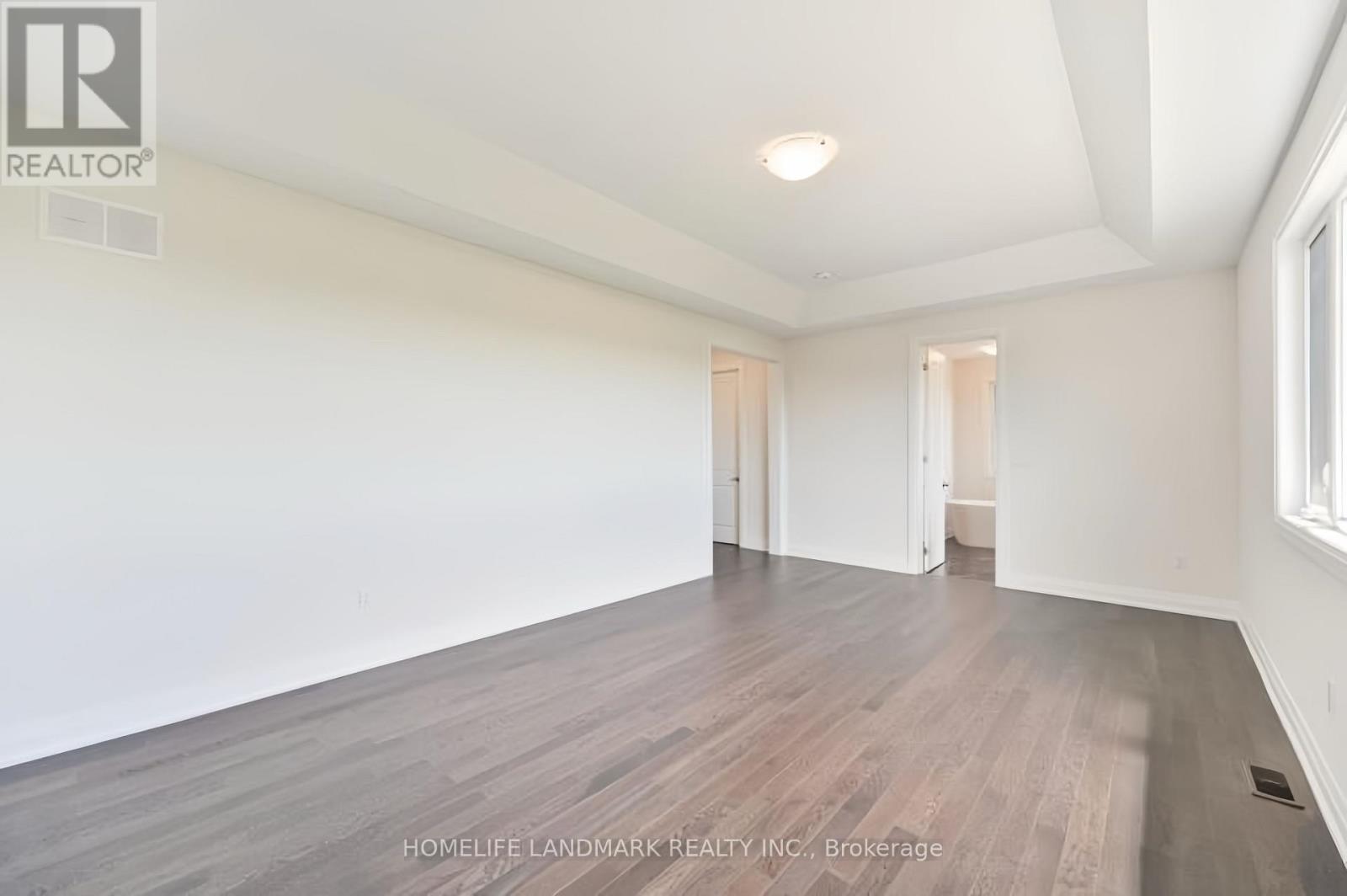 294 Boundary Boulevard, Whitchurch-Stouffville, Ontario  L4A 0R8 - Photo 26 - N13448638