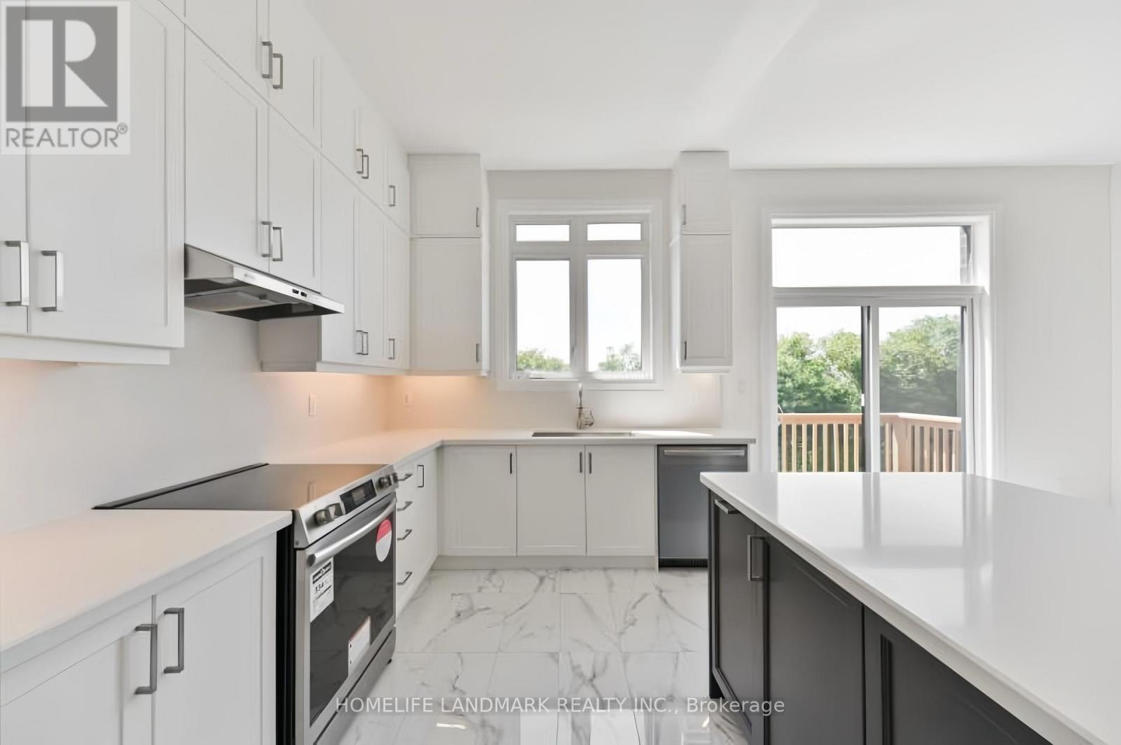 294 Boundary Boulevard, Whitchurch-Stouffville, Ontario  L4A 0R8 - Photo 19 - N13448638