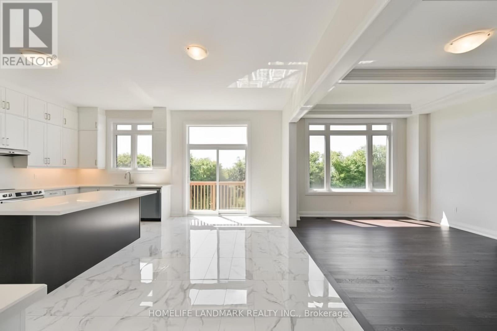 294 Boundary Boulevard, Whitchurch-Stouffville, Ontario  L4A 0R8 - Photo 15 - N13448638