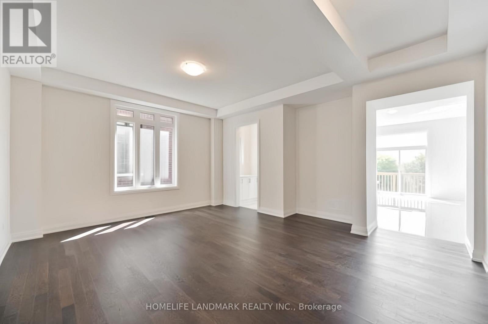 294 Boundary Boulevard, Whitchurch-Stouffville, Ontario  L4A 0R8 - Photo 11 - N13448638