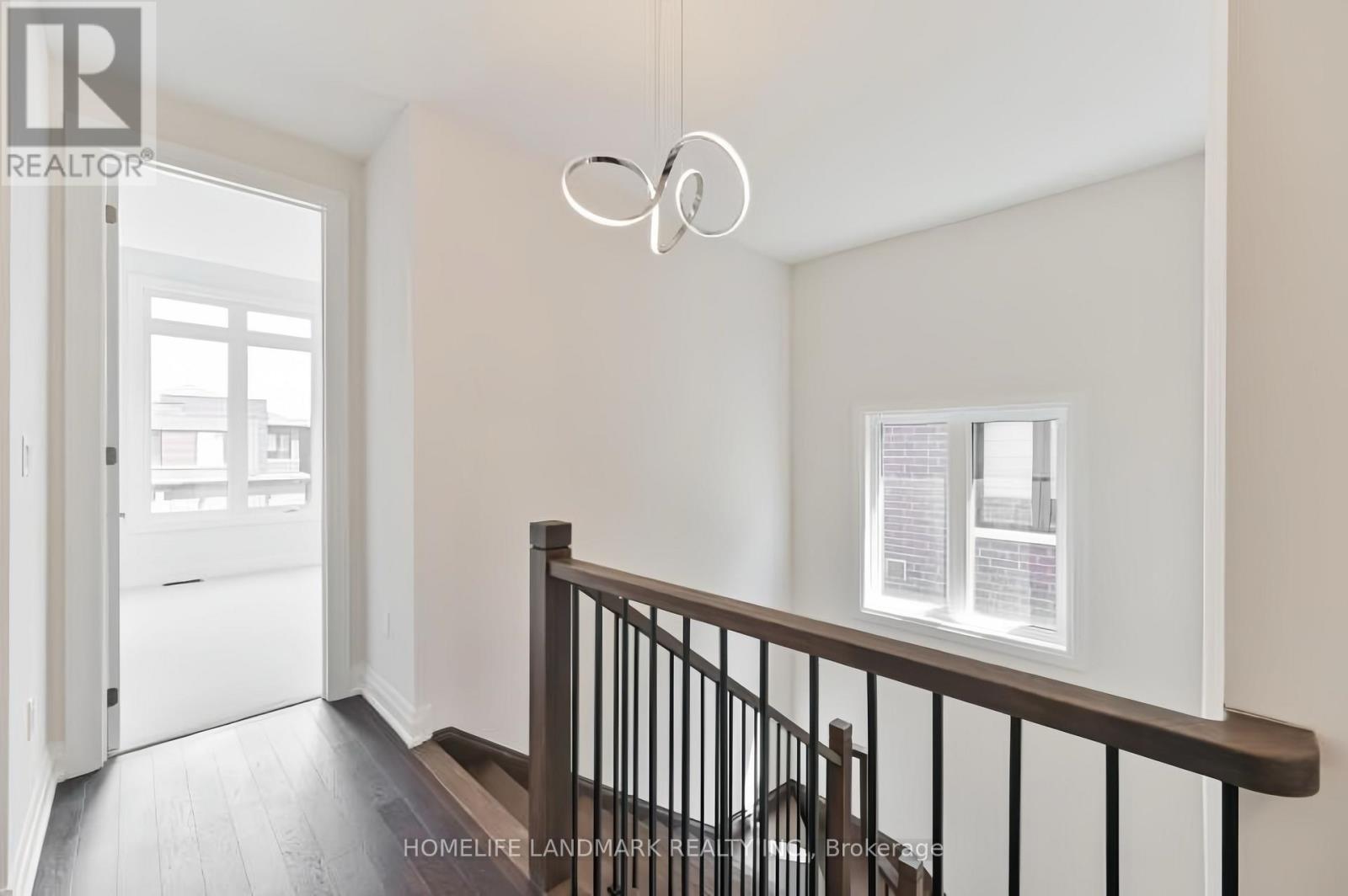 294 Boundary Boulevard, Whitchurch-Stouffville, Ontario  L4A 0R8 - Photo 23 - N13448638