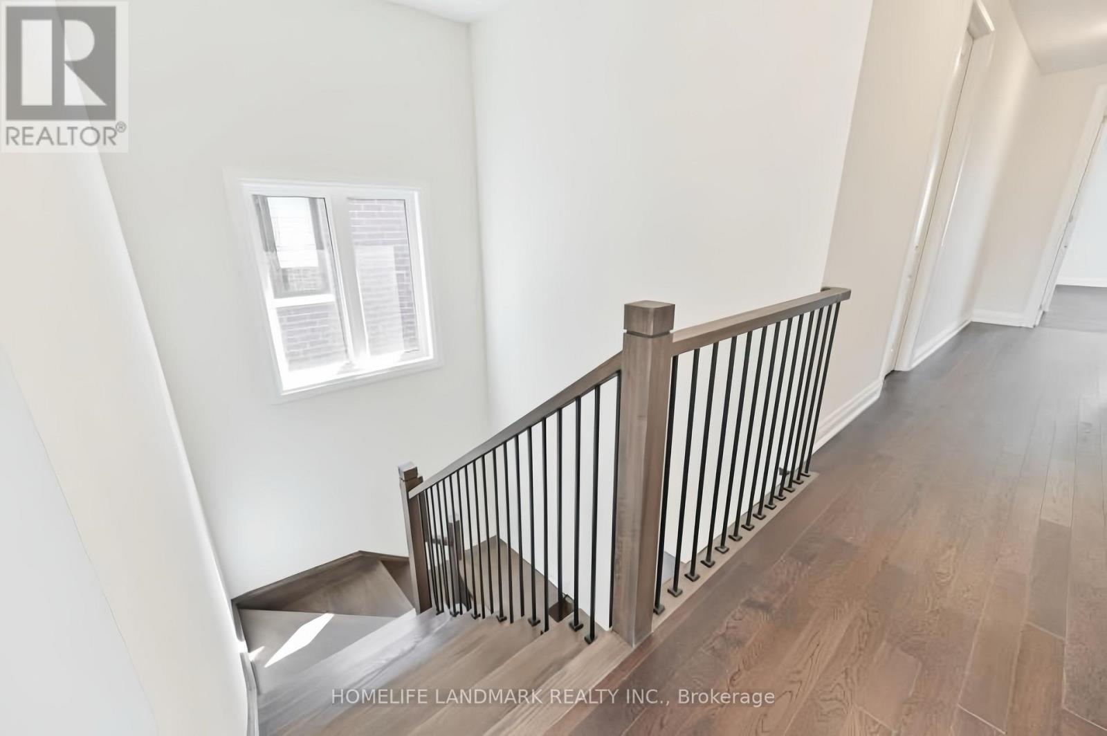 294 Boundary Boulevard, Whitchurch-Stouffville, Ontario  L4A 0R8 - Photo 22 - N13448638