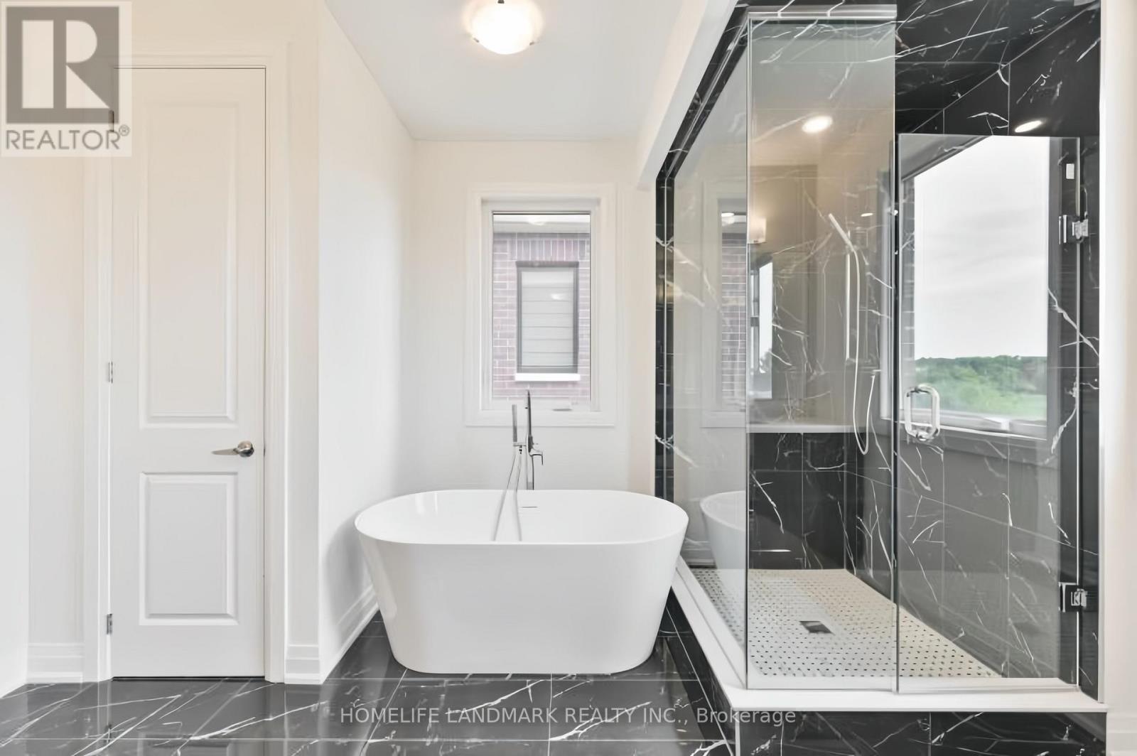 294 Boundary Boulevard, Whitchurch-Stouffville, Ontario  L4A 0R8 - Photo 28 - N13448638