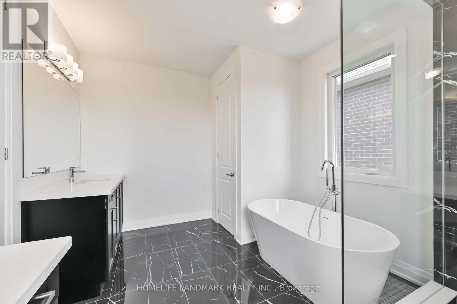 294 Boundary Boulevard, Whitchurch-Stouffville, Ontario  L4A 0R8 - Photo 27 - N13448638