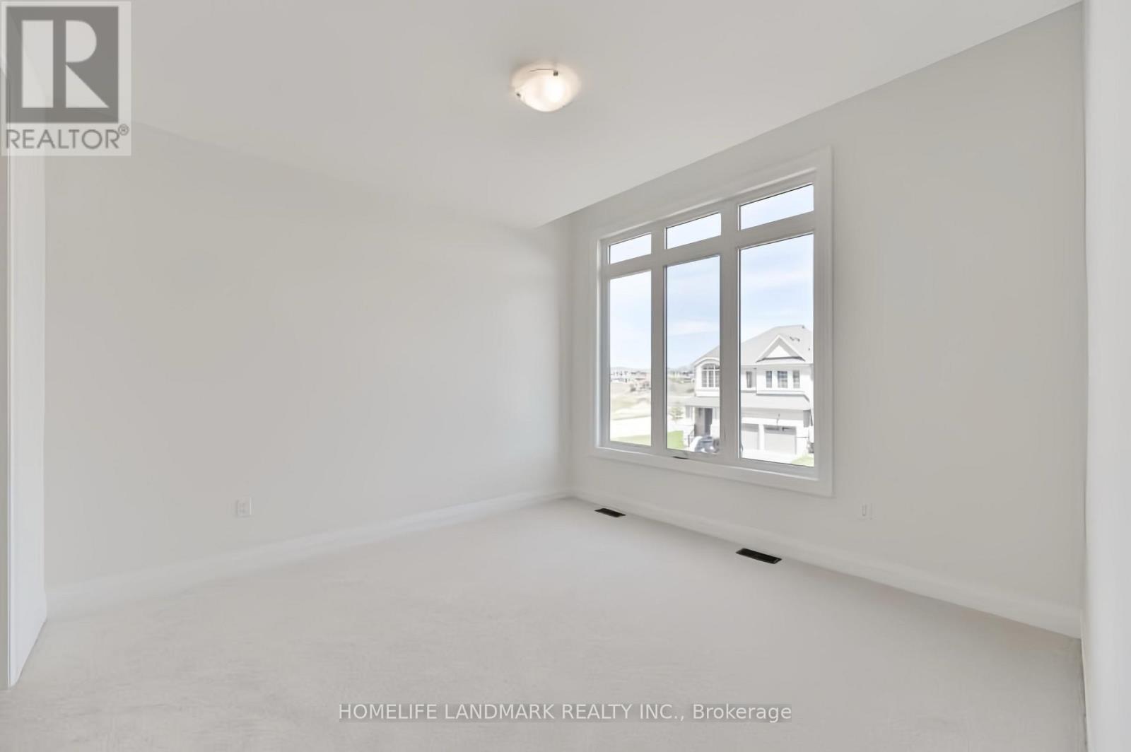294 Boundary Boulevard, Whitchurch-Stouffville, Ontario  L4A 0R8 - Photo 33 - N13448638