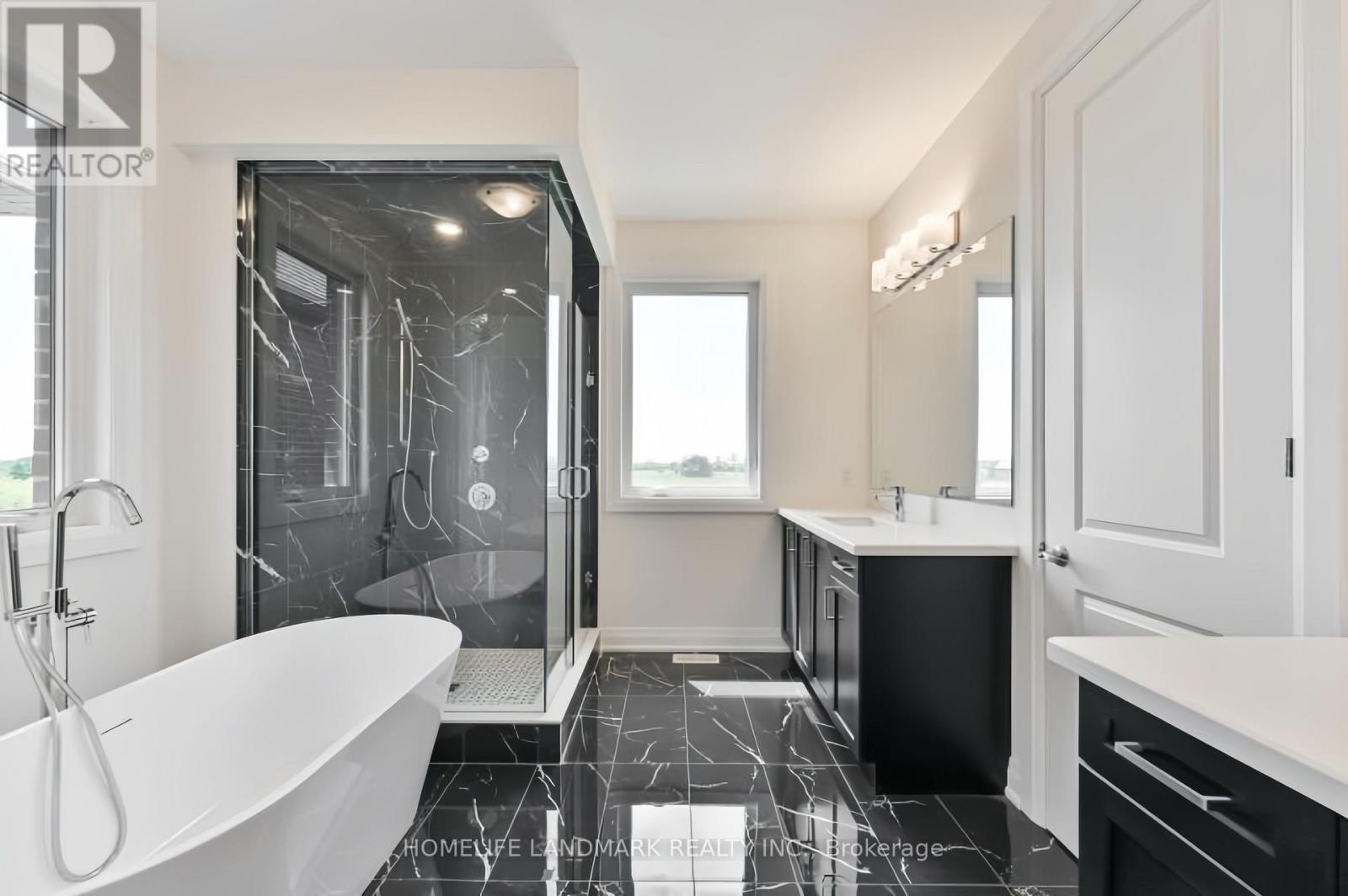 294 Boundary Boulevard, Whitchurch-Stouffville, Ontario  L4A 0R8 - Photo 29 - N13448638