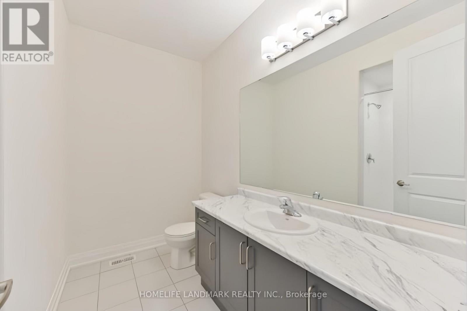 294 Boundary Boulevard, Whitchurch-Stouffville, Ontario  L4A 0R8 - Photo 32 - N13448638