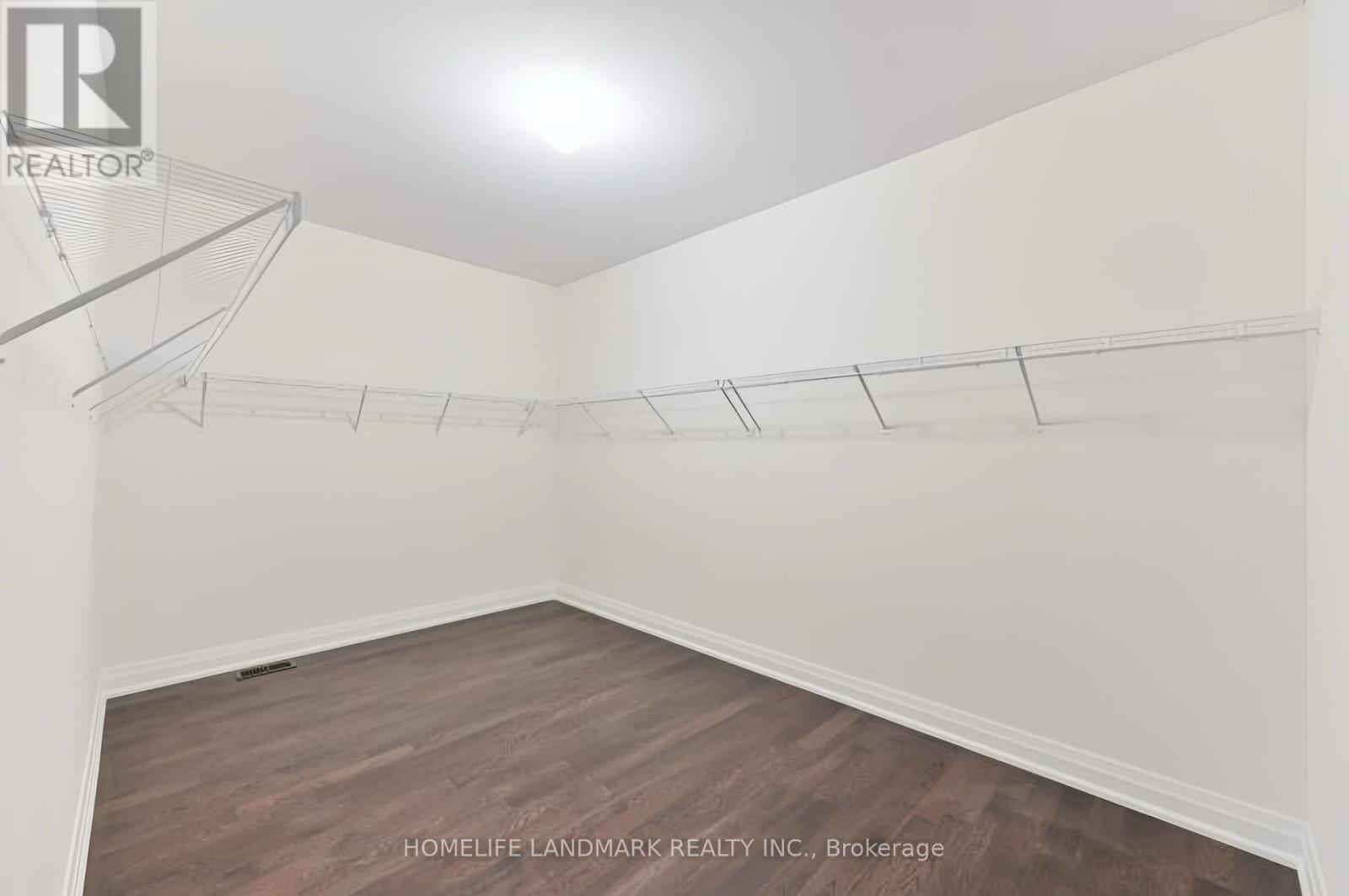 294 Boundary Boulevard, Whitchurch-Stouffville, Ontario  L4A 0R8 - Photo 31 - N13448638