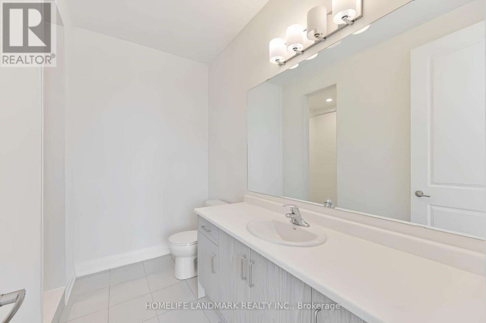 294 Boundary Boulevard, Whitchurch-Stouffville, Ontario  L4A 0R8 - Photo 37 - N13448638