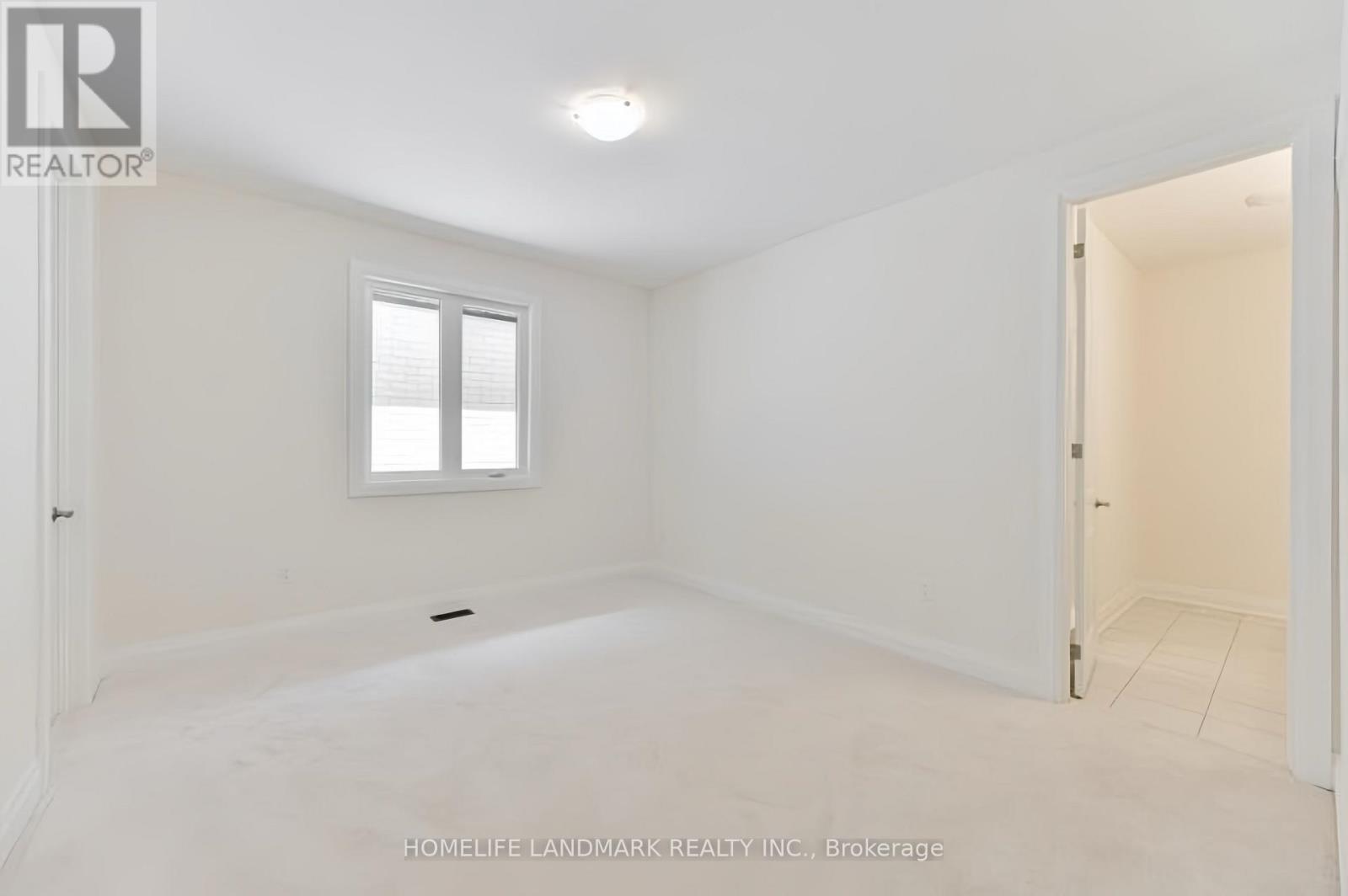 294 Boundary Boulevard, Whitchurch-Stouffville, Ontario  L4A 0R8 - Photo 36 - N13448638