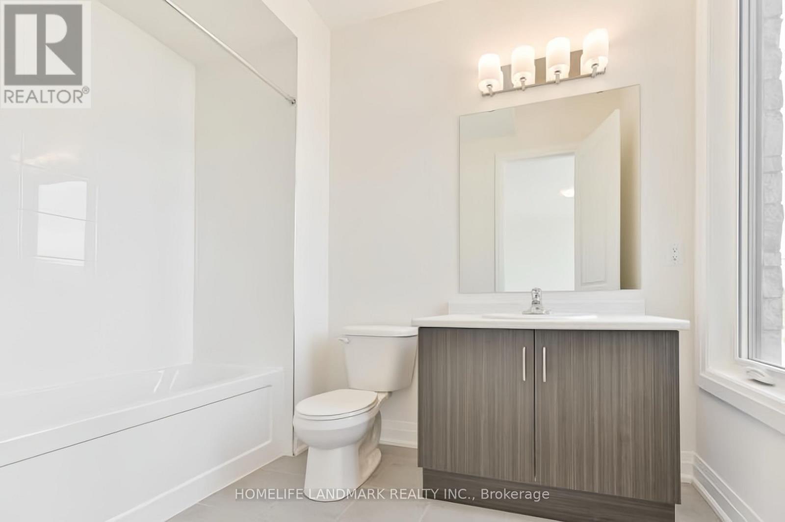 294 Boundary Boulevard, Whitchurch-Stouffville, Ontario  L4A 0R8 - Photo 35 - N13448638