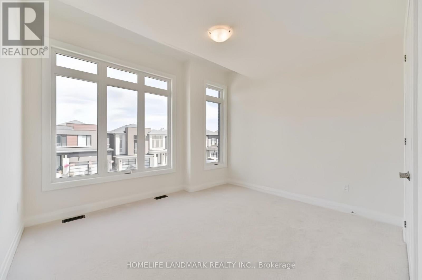 294 Boundary Boulevard, Whitchurch-Stouffville, Ontario  L4A 0R8 - Photo 34 - N13448638