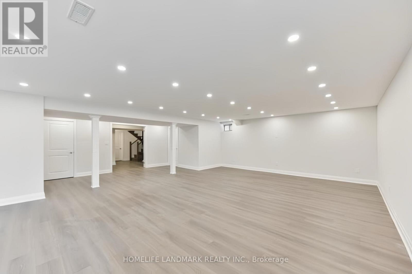 294 Boundary Boulevard, Whitchurch-Stouffville, Ontario  L4A 0R8 - Photo 41 - N13448638