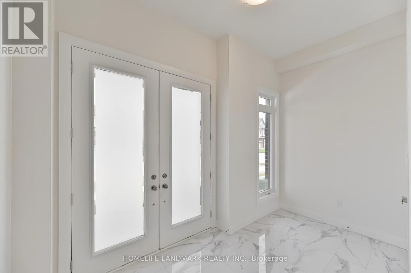 294 Boundary Boulevard, Whitchurch-Stouffville, Ontario  L4A 0R8 - Photo 4 - N13448638