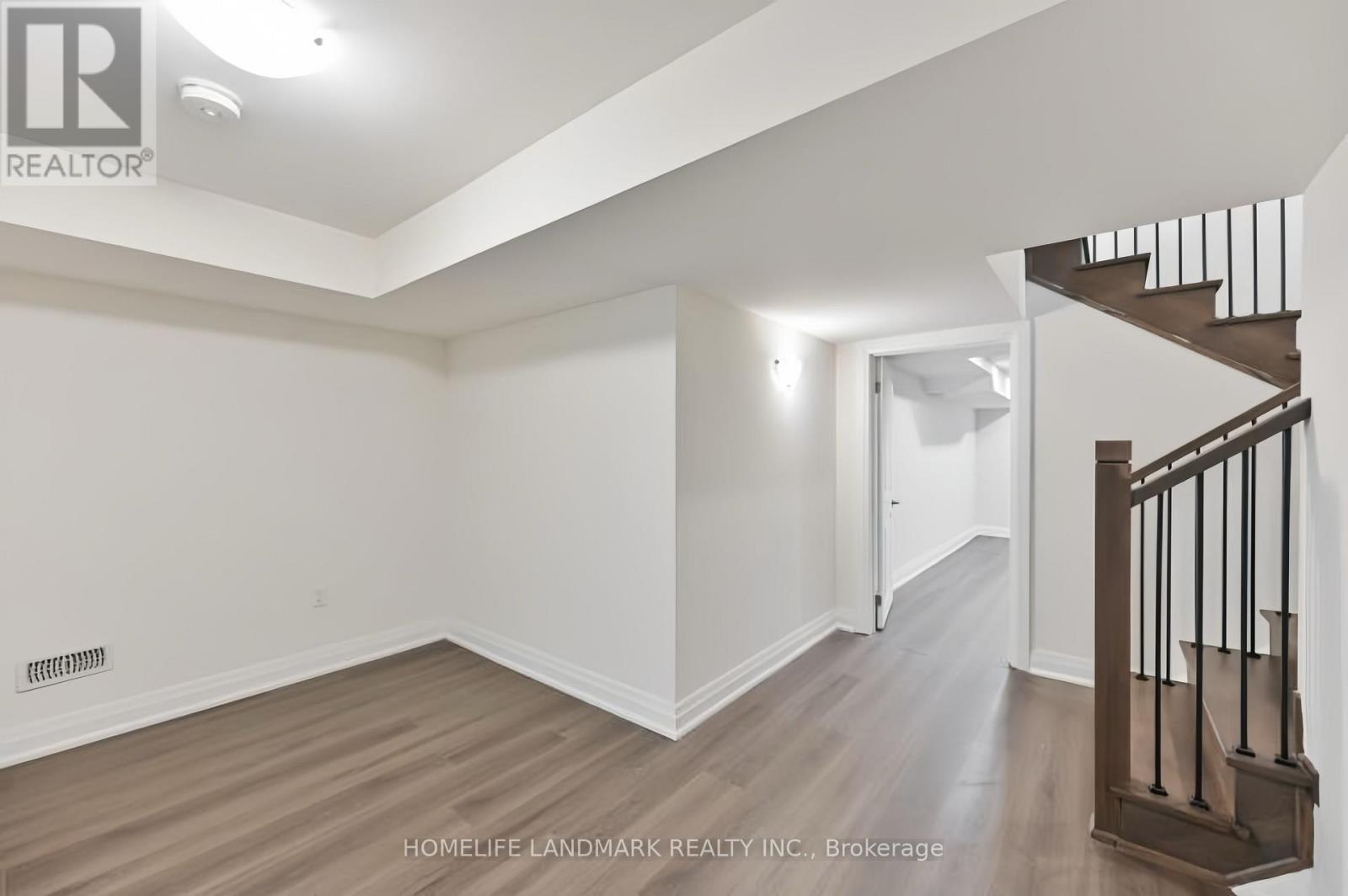 294 Boundary Boulevard, Whitchurch-Stouffville, Ontario  L4A 0R8 - Photo 40 - N13448638